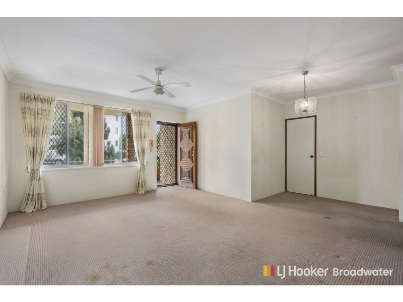 2/12 Parr Street, Biggera Waters QLD 4216
