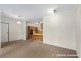 2/12 Parr Street, Biggera Waters QLD 4216