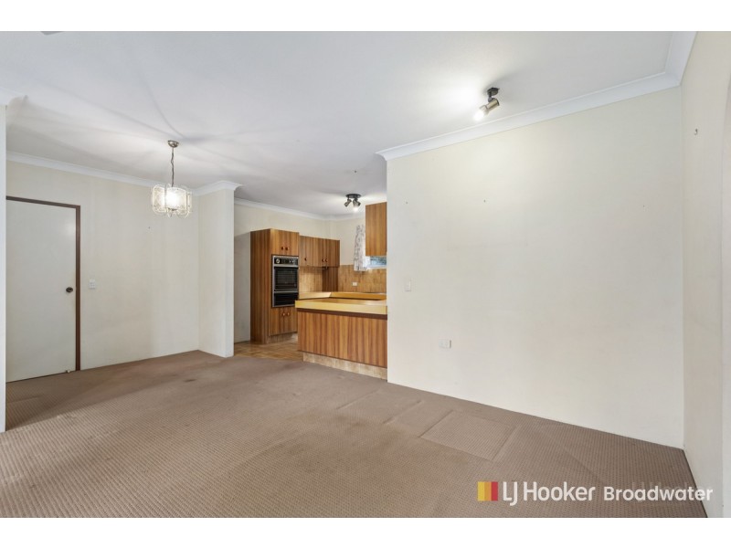 2/12 Parr Street, Biggera Waters QLD 4216