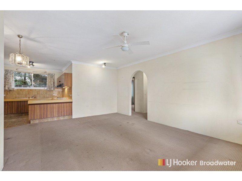 2/12 Parr Street, Biggera Waters QLD 4216
