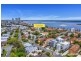 2/12 Parr Street, Biggera Waters QLD 4216