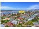 2/12 Parr Street, Biggera Waters QLD 4216
