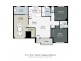 2/12 Parr Street, Biggera Waters QLD 4216 Floorplan
