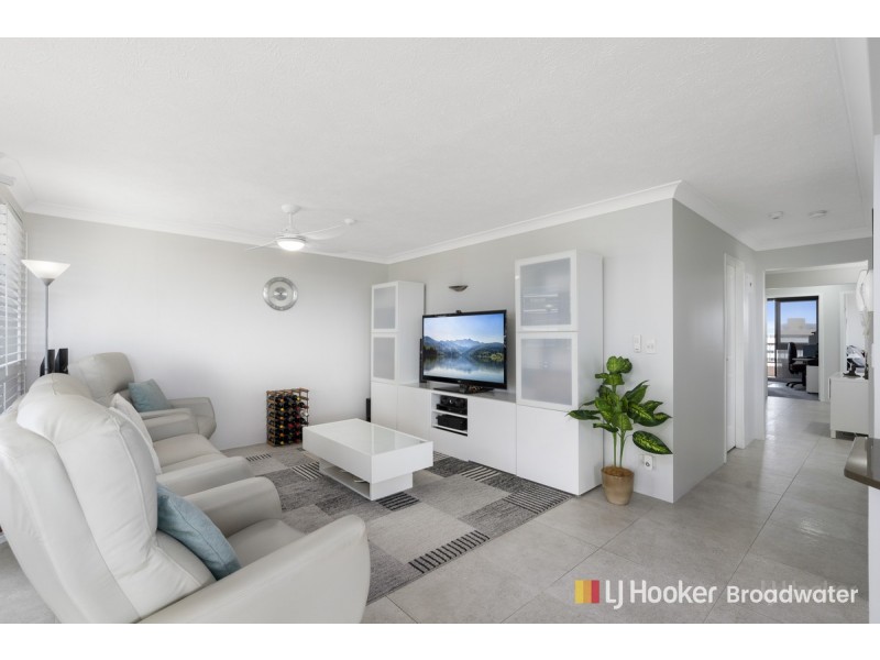 43/9 Bayview Street, Runaway Bay QLD 4216
