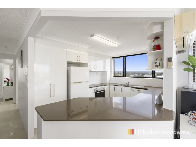 43/9 Bayview Street, Runaway Bay QLD 4216