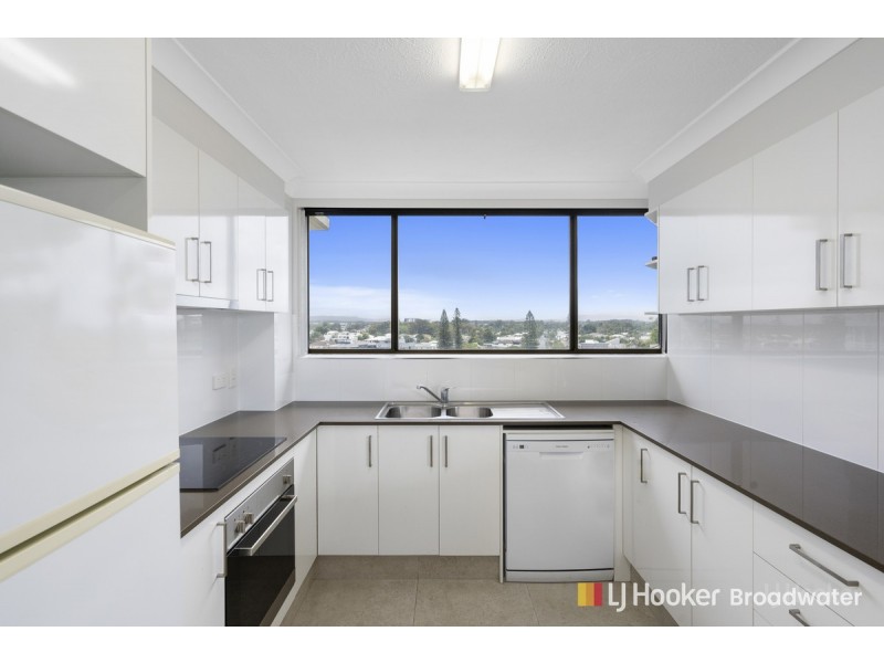 43/9 Bayview Street, Runaway Bay QLD 4216