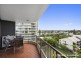 43/9 Bayview Street, Runaway Bay QLD 4216