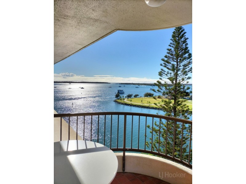 43/9 Bayview Street, Runaway Bay QLD 4216