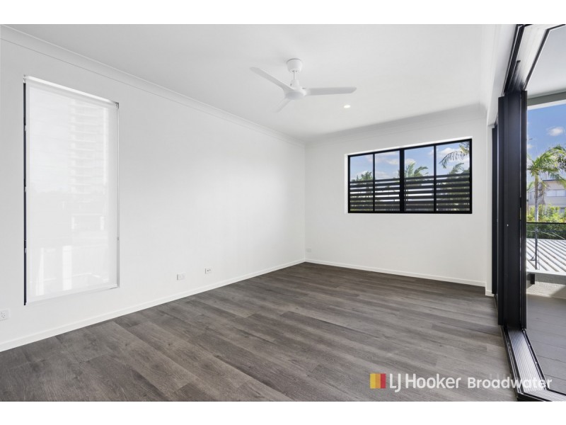 5/10 Central Street, Labrador QLD 4215