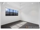 5/10 Central Street, Labrador QLD 4215