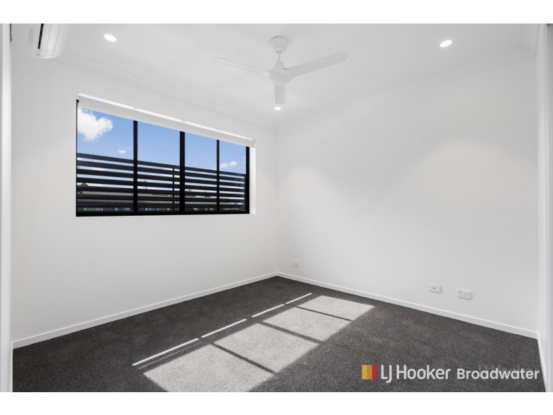 5/10 Central Street, Labrador QLD 4215