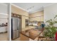 55/88-98 Limetree Parade, Runaway Bay QLD 4216