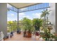 55/88-98 Limetree Parade, Runaway Bay QLD 4216
