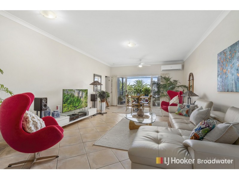 55/88-98 Limetree Parade, Runaway Bay QLD 4216
