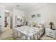 55/88-98 Limetree Parade, Runaway Bay QLD 4216