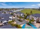 55/88-98 Limetree Parade, Runaway Bay QLD 4216