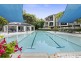 55/88-98 Limetree Parade, Runaway Bay QLD 4216