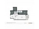 55/88-98 Limetree Parade, Runaway Bay QLD 4216 Floorplan