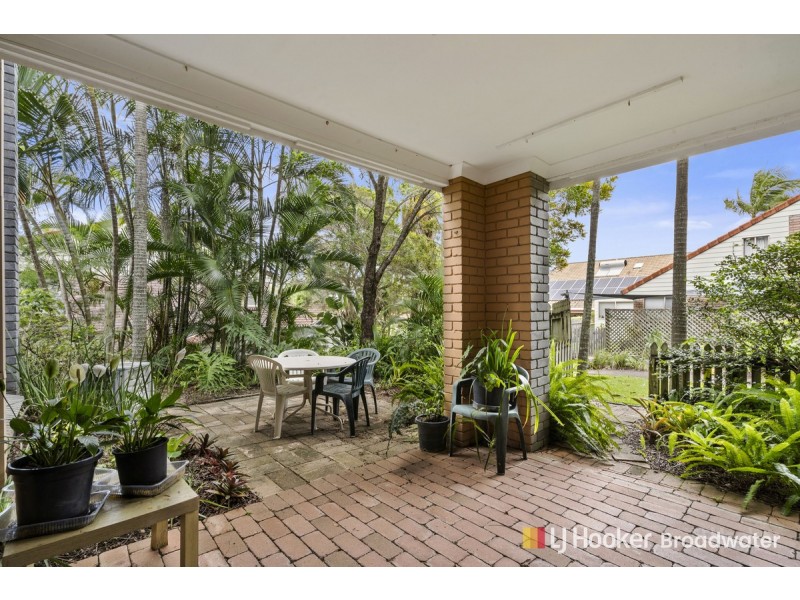 41/601 Pine Ridge Road, Biggera Waters QLD 4216