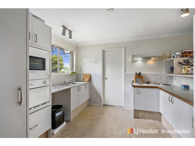 41/601 Pine Ridge Road, Biggera Waters QLD 4216