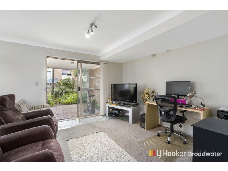 41/601 Pine Ridge Road, Biggera Waters QLD 4216