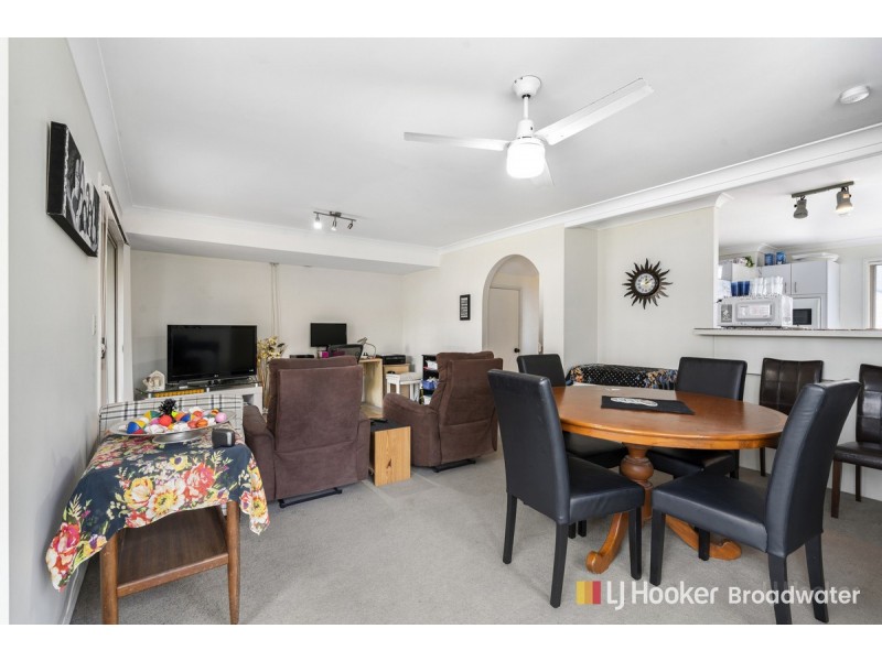 41/601 Pine Ridge Road, Biggera Waters QLD 4216