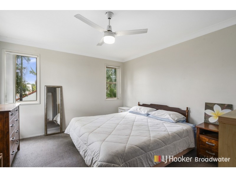 41/601 Pine Ridge Road, Biggera Waters QLD 4216