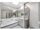 41/601 Pine Ridge Road, Biggera Waters QLD 4216