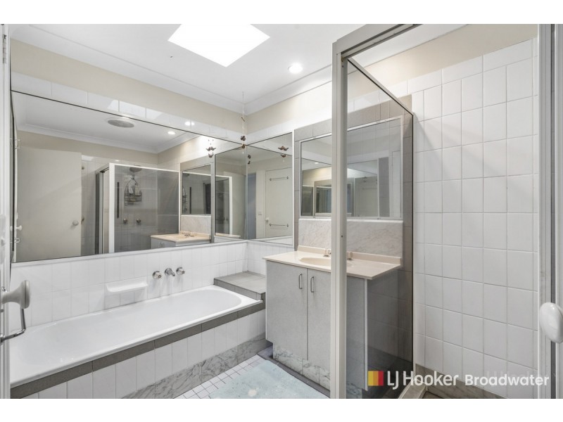 41/601 Pine Ridge Road, Biggera Waters QLD 4216