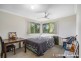 41/601 Pine Ridge Road, Biggera Waters QLD 4216