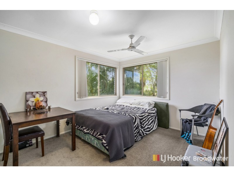 41/601 Pine Ridge Road, Biggera Waters QLD 4216