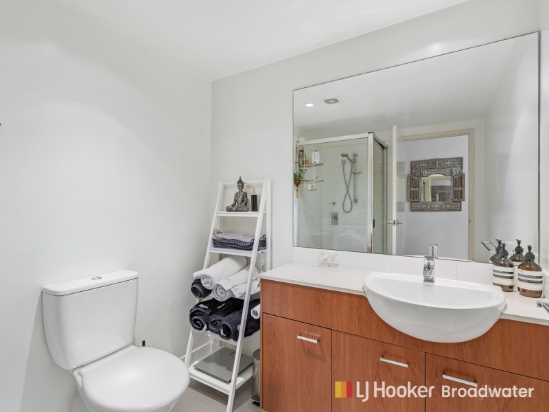 22/13-23 Bright Avenue, Labrador QLD 4215