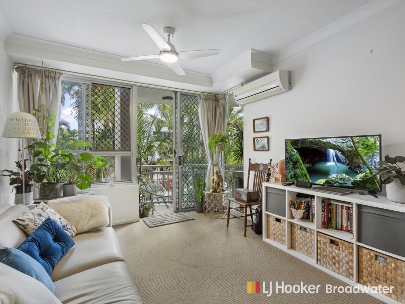 22/13-23 Bright Avenue, Labrador QLD 4215