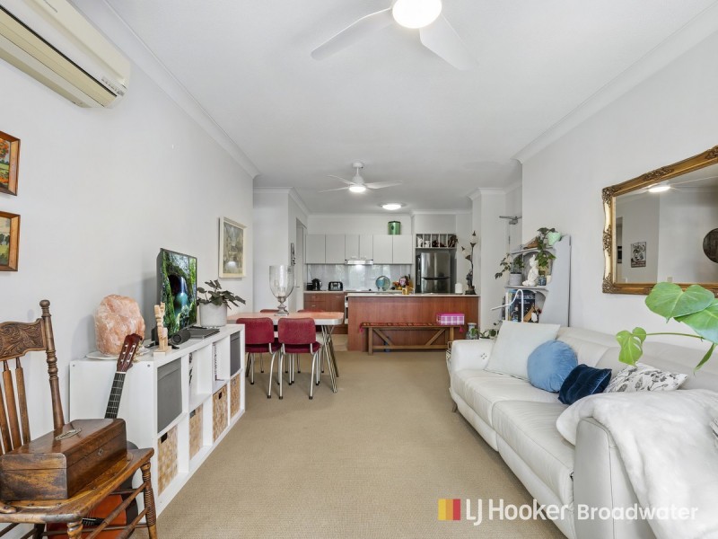 22/13-23 Bright Avenue, Labrador QLD 4215