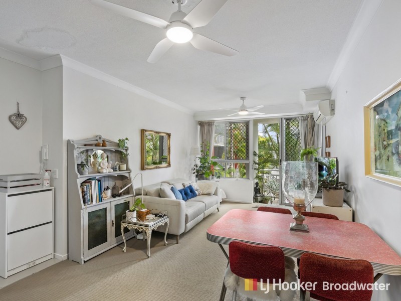 22/13-23 Bright Avenue, Labrador QLD 4215