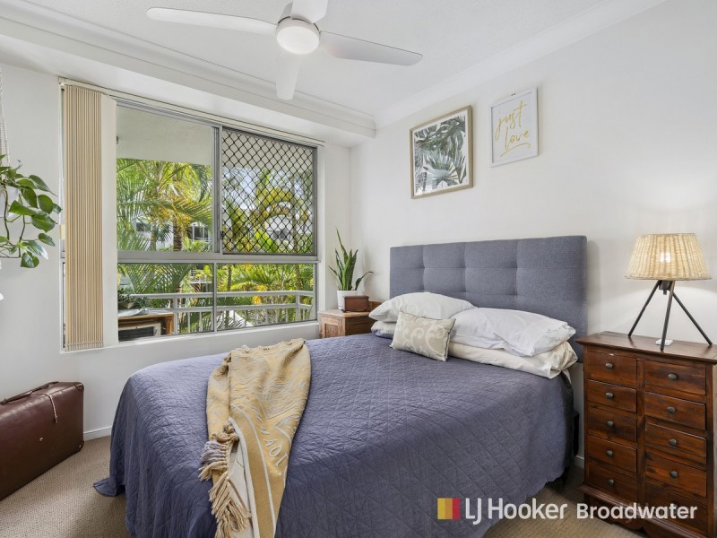 22/13-23 Bright Avenue, Labrador QLD 4215