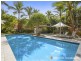 22/13-23 Bright Avenue, Labrador QLD 4215