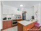 22/13-23 Bright Avenue, Labrador QLD 4215