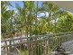 22/13-23 Bright Avenue, Labrador QLD 4215
