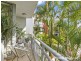 22/13-23 Bright Avenue, Labrador QLD 4215