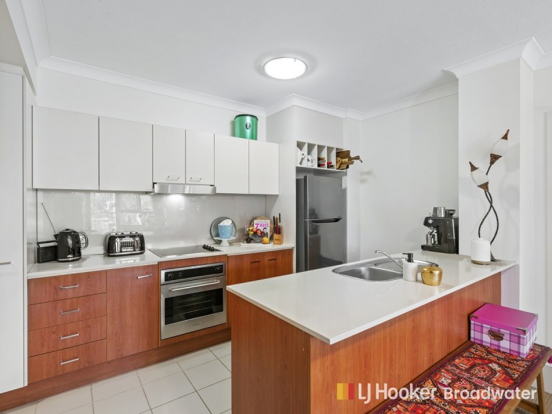 22/13-23 Bright Avenue, Labrador QLD 4215