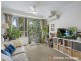 22/13-23 Bright Avenue, Labrador QLD 4215