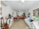 22/13-23 Bright Avenue, Labrador QLD 4215