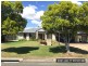 37 Audrey Avenue, Helensvale QLD 4212