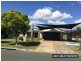37 Audrey Avenue, Helensvale QLD 4212