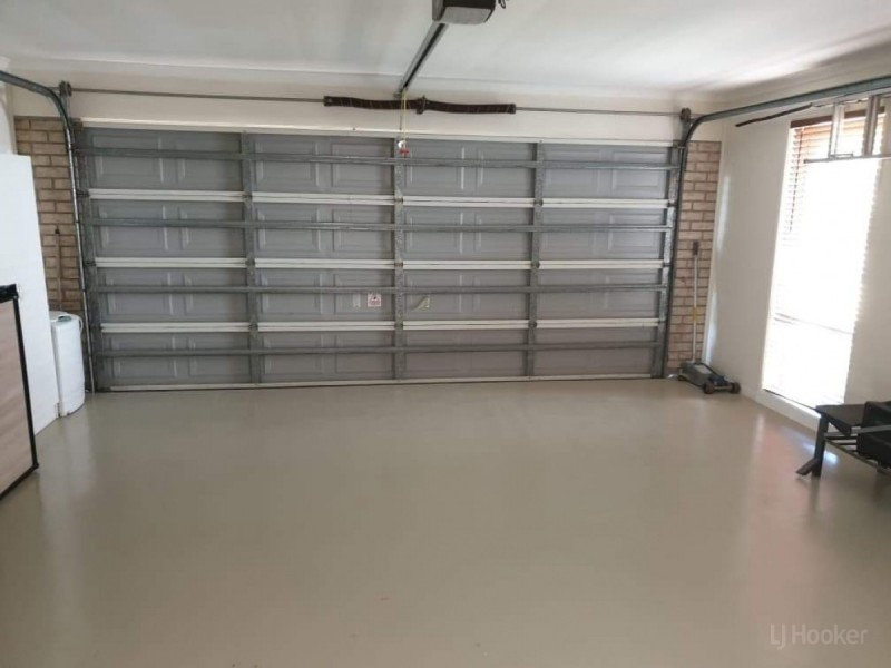 37 Audrey Avenue, Helensvale QLD 4212