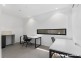 Serviced Offices/10 Central Street, Labrador QLD 4215