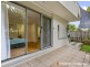 4/10 Middle Street, Labrador QLD 4215
