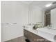 4/10 Middle Street, Labrador QLD 4215