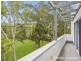 4/10 Middle Street, Labrador QLD 4215